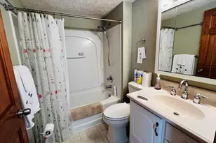 1810 S Hwy 142 Hwy, Eldorado, IL 62930 - Photo 36