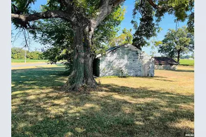 1810 S Highway 142 Highway, Eldorado, IL 62930 - Photo 18