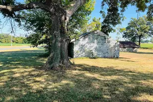 1810 S Hwy 142 Hwy, Eldorado, IL 62930 - Photo 18