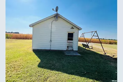 1810 S Highway 142 Highway, Eldorado, IL 62930 - Photo 24