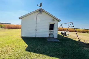 1810 S Hwy 142 Hwy, Eldorado, IL 62930 - Photo 24