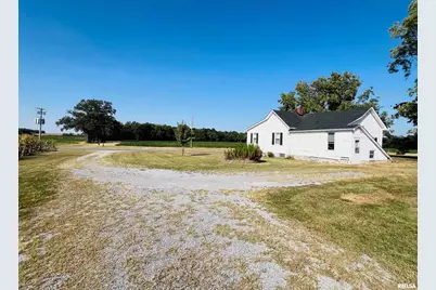 1810 S Highway 142 Highway, Eldorado, IL 62930 - Photo 6