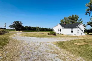 1810 S Hwy 142 Hwy, Eldorado, IL 62930 - Photo 6