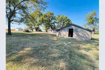 1810 S Highway 142 Highway, Eldorado, IL 62930 - Photo 20