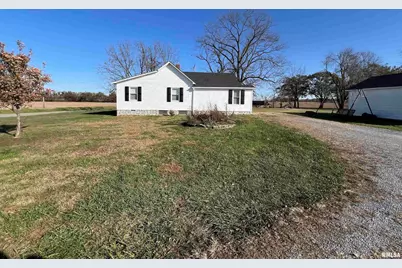 1810 S Highway 142 Highway, Eldorado, IL 62930 - Photo 26