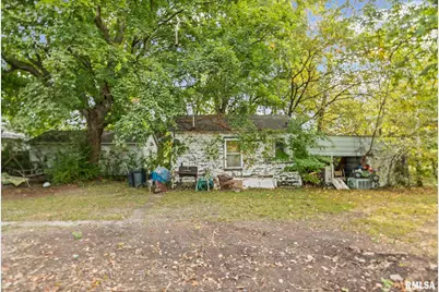 721 W Whittaker Street, Salem, IL 62881 - Photo 24