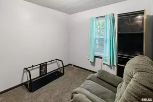 721 W Whittaker St, Salem, IL 62881 - Photo 20