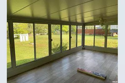 12 Hickory Street, Nashville, IL 62263 - Photo 56