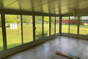 12 Hickory St, Nashville, IL 62263 - Photo 56