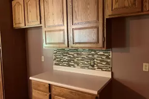 12 Hickory St, Nashville, IL 62263 - Photo 22