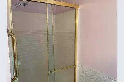 12 Hickory Street, Nashville, IL 62263 - Photo 30