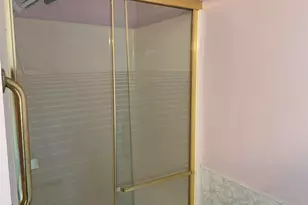 12 Hickory St, Nashville, IL 62263 - Photo 30