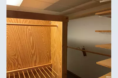 12 Hickory Street, Nashville, IL 62263 - Photo 48