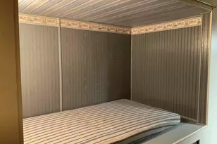 12 Hickory St, Nashville, IL 62263 - Photo 50