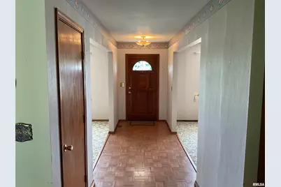 12 Hickory Street, Nashville, IL 62263 - Photo 24