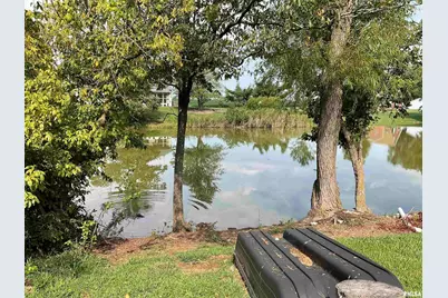 12 Hickory Street, Nashville, IL 62263 - Photo 8