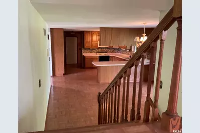 12 Hickory Street, Nashville, IL 62263 - Photo 38