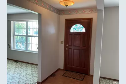 12 Hickory Street, Nashville, IL 62263 - Photo 16