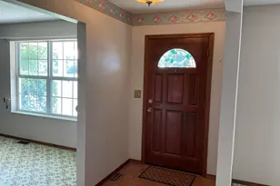 12 Hickory St, Nashville, IL 62263 - Photo 16