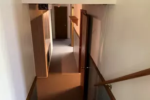 12 Hickory St, Nashville, IL 62263 - Photo 46