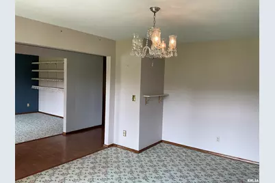 12 Hickory Street, Nashville, IL 62263 - Photo 18