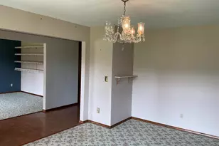 12 Hickory St, Nashville, IL 62263 - Photo 18