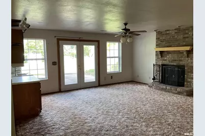 12 Hickory Street, Nashville, IL 62263 - Photo 42