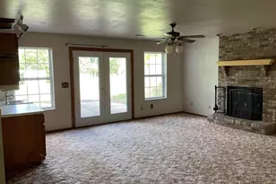 12 Hickory St, Nashville, IL 62263 - Photo 42