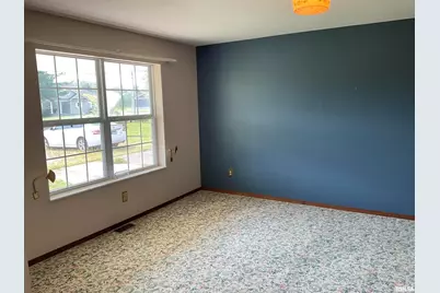 12 Hickory Street, Nashville, IL 62263 - Photo 14