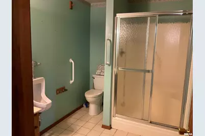 12 Hickory Street, Nashville, IL 62263 - Photo 40