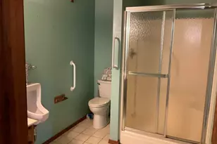 12 Hickory St, Nashville, IL 62263 - Photo 40