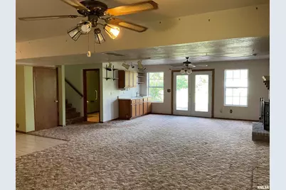 12 Hickory Street, Nashville, IL 62263 - Photo 44