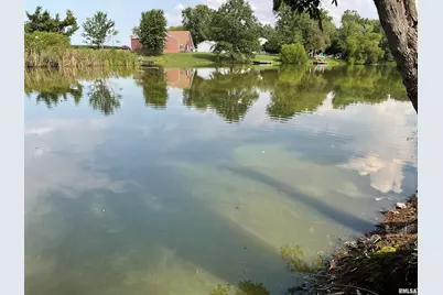 12 Hickory Street, Nashville, IL 62263 - Photo 10