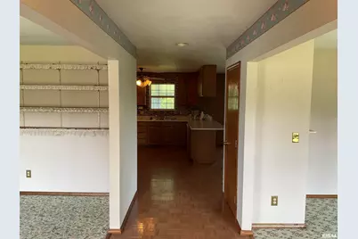 12 Hickory Street, Nashville, IL 62263 - Photo 12