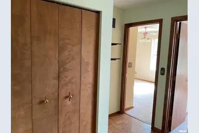 12 Hickory Street, Nashville, IL 62263 - Photo 32