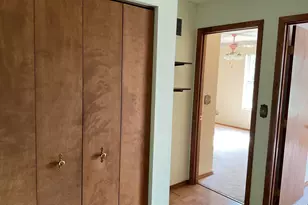 12 Hickory St, Nashville, IL 62263 - Photo 32