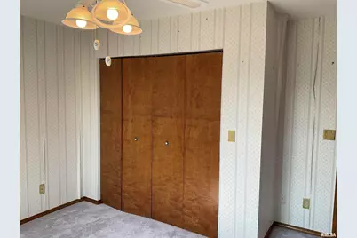 12 Hickory Street, Nashville, IL 62263 - Photo 36