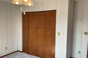 12 Hickory St, Nashville, IL 62263 - Photo 36