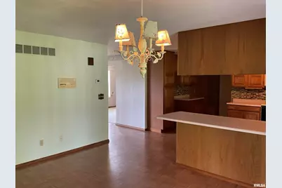 12 Hickory Street, Nashville, IL 62263 - Photo 26