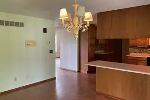 12 Hickory St, Nashville, IL 62263 - Photo 26