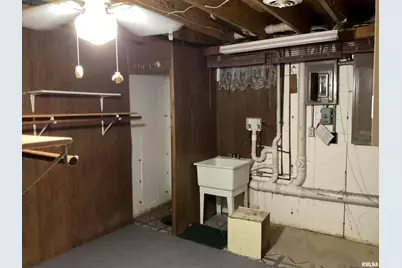 12 Hickory Street, Nashville, IL 62263 - Photo 54