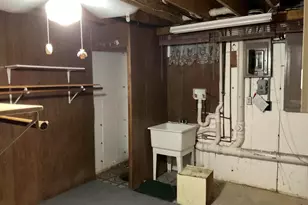 12 Hickory St, Nashville, IL 62263 - Photo 54