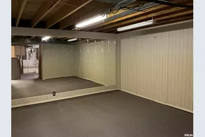 12 Hickory Street, Nashville, IL 62263 - Photo 52