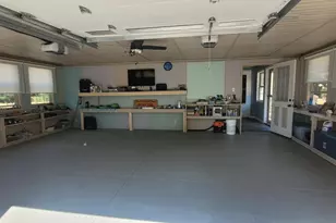 1670 Woods Ln, Centralia, IL 62801 - Photo 16