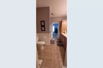 1670 Woods Lane, Centralia, IL 62801 - Photo 6