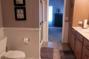 1670 Woods Ln, Centralia, IL 62801 - Photo 6