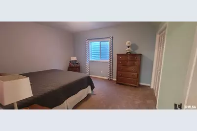 1670 Woods Lane, Centralia, IL 62801 - Photo 12