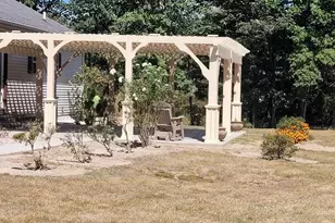 1670 Woods Ln, Centralia, IL 62801 - Photo 18