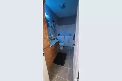 1670 Woods Lane, Centralia, IL 62801 - Photo 8