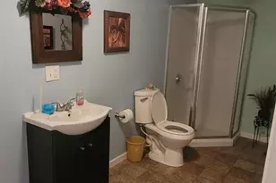 1670 Woods Ln, Centralia, IL 62801 - Photo 14